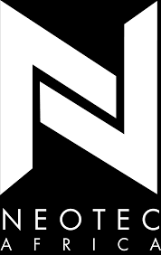 Neotec Company Limited Logo